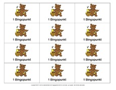 Bingopunkte-Bären.pdf
